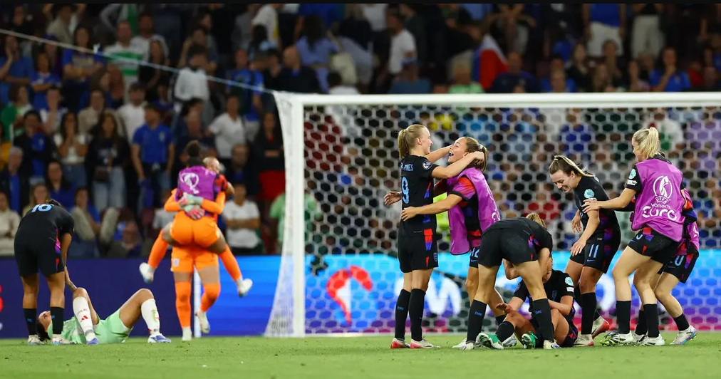 News