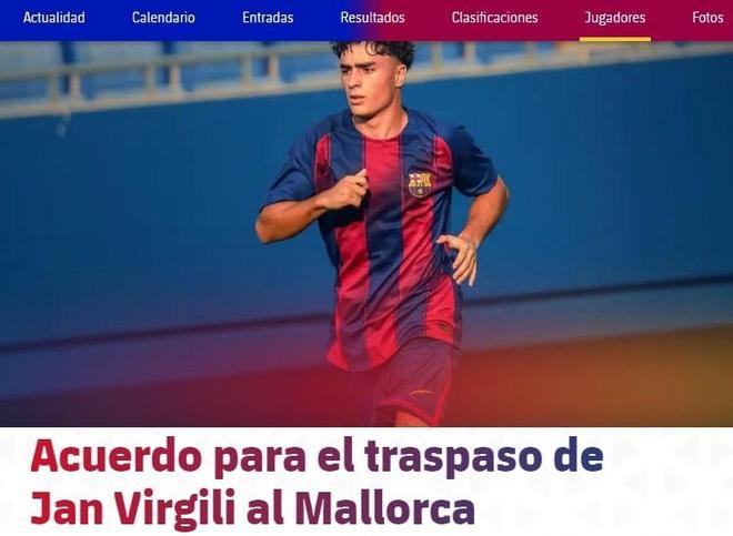 News