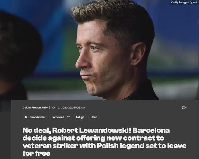 News