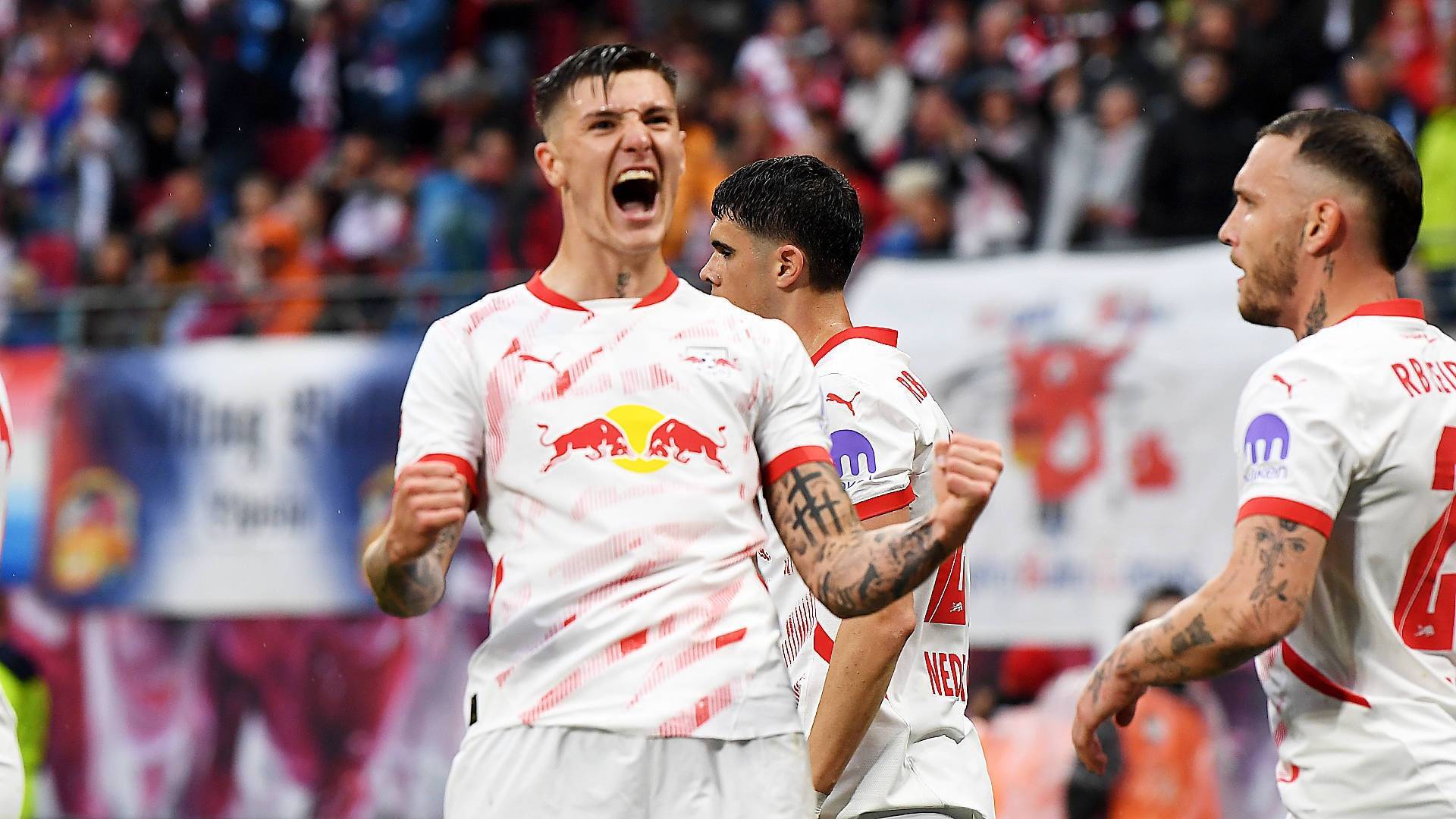 News