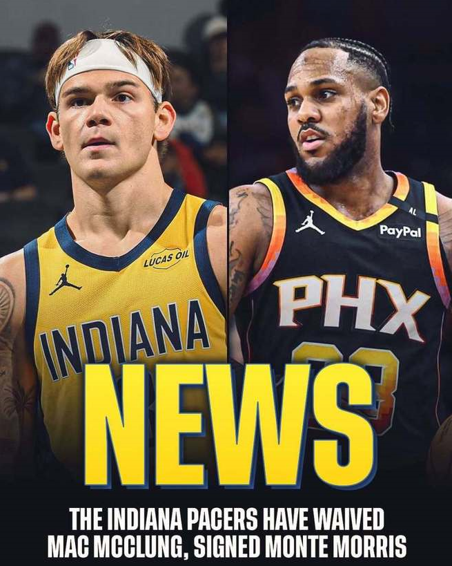 News