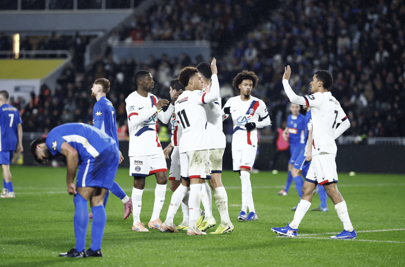 News