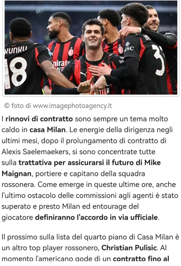 News