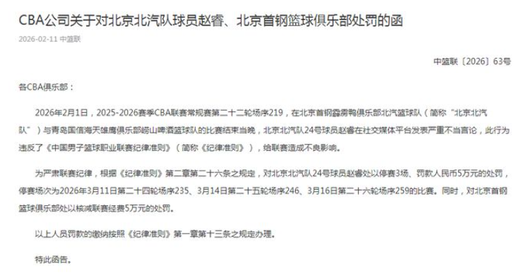News