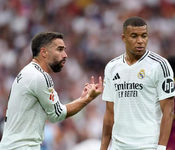News