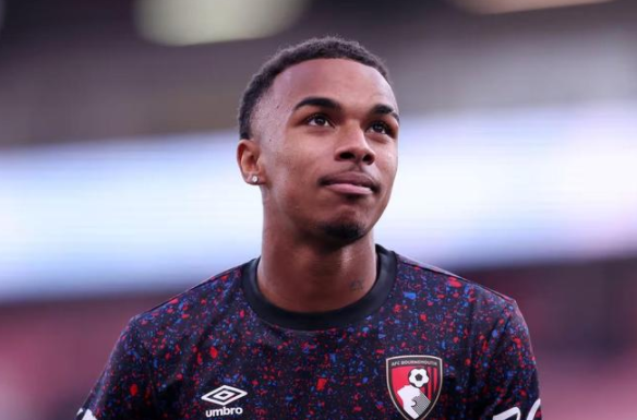 News