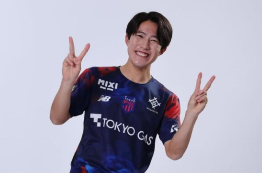 News