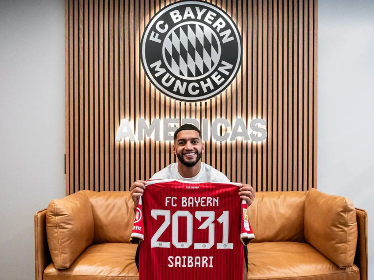 News