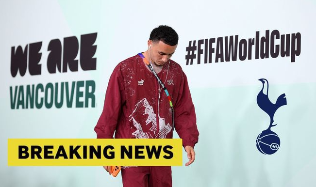 News